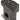 Graphtech Tunematic Bridge Saddles for Nashville (Pre-2000) **click for different options**