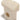 Graphtech Tunematic Bridge Saddles for Nashville (Pre-2000) **click for different options**