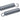 Springs for Mustang Tremolo, Set of 2