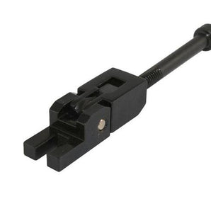 Bridge saddle (High) for Schaller®/Original Floyd Rose® - Made in Germany