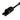 Schaller Bridge Saddle for Floyd Rose Trem, Low