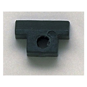 Bridge saddles for old style (ABR) tunematic - GraphTech - **click for different options**
