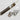 Hipshot Tremsetter tremolo stabiliser