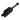 Economy Medium Saddle 2 and 5 for Locking Tremolo