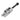 Economy Medium Saddle 2 and 5 for Locking Tremolo