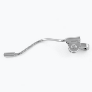 Tremolo arm for Bigsby® - Chet Atkins arm and assembly