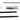 EVH D-TUNA  Drop D Mechanism - click for colour options