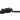 Bridge saddle for low profile locking tremolo - medium