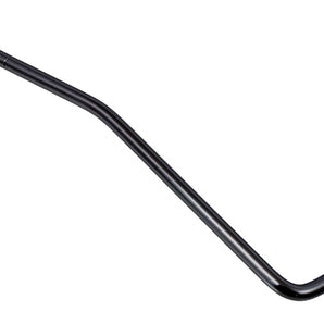 Tremolo Arm for Gotoh Licensed Tremolo, Push-in Arm, 5.5mm Diameter
