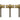 Gotoh In-Tune Compensated Saddle Set for Telecaster®, Set of 3