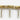 Wilkinson Compensated Saddle Set for Telecaster, Brass, Set of 3