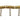 Joe Barden Brass Compensated Saddles for Telecaster, Set of 3