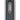 Graphtech Wilkinson Bridge Saddles (PS-8200-00), Set of 6