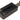Graphtech Bridge Saddles for PRS (PS-8220-00), Set of 6