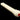 Camel Bone Bridge Pin Set, Slotted with Blood Jasper (red) Dots, Set of 6