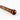 Snakewood Bridge Pins, Set of 6 (and Endpin)