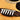 Power Pins® Acoustic Stringing System