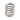Bigsby® Tremolo Spring (2 Sizes Available)