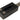 Graphtech Narrow Bridge saddles for Strat (PS-8000-00), Set of 6