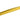 Bridge Saddle for Acoustic Guitar, Brass, 76.2mm x 3.2mm x 9.5mm