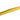 Bridge Saddle for Acoustic Guitar, Brass, 76.2mm x 3.2mm x 9.5mm