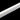 Bridge Saddle for Acoustic Guitar, Bone, Double Thickness, 82.5 x 6.35 x 11mm