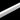 Bridge Saddle for Acoustic Guitar, Bone, Double Thickness, 82.5 x 6.35 x 11mm