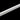 Bridge Saddle for Acoustic Guitar, Bone, 105mm x 3.2mm x 11mm
