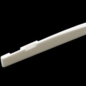 Compensated Bone Bridge Saddle
