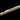 Bridge Saddle for Acoustic Guitar, Bone, Radiused, Compensated, Unbleached, 76.2mm x 2.78mm x 8.7mm