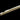 Bridge Saddle for Acoustic Guitar, Bone, Radiused, Compensated, Unbleached, 76.2mm x 2.78mm x 8.7mm