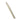 Compensated Bone Saddle for Martin Guitars, 73mm x 2.8mm x 10mm