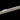 Compensated bone saddle for Taylor® guitars (71mm x 3.2mm x 9.5mm)