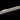 Compensated bone saddle for Taylor® guitars (71mm x 3.2mm x 9.5mm)