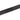 Bridge Saddle Blank, Water Buffalo Horn, 76.2mm x 3.2mm x 9.5mm