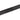 Bridge Saddle Blank, Water Buffalo Horn, 76.2mm x 3.2mm x 9.5mm