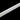 Bridge Saddle for Acoustic Guitar, Bone, Extra Long, 101.6mm x 2.4mm x 11.9mm