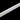 Bridge Saddle for Acoustic Guitar, Bone, Extra Long, 101.6mm x 2.4mm x 11.9mm