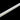 Bridge Saddle for Guitar, Bone, Unbleached Vintage, 89mm x 2.4mm x 7.9mm