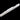 Bridge saddle for guitar - Tusq  - fully compensated - (71 x 3.2 x 9.5mm)