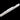 Bridge Saddle for Acoustic Guitar, Bone, Fully Compensated, 71.43 x 3.2 x 9.5mm