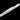 Bridge Saddle for Acoustic Guitar, Bone, Fully Compensated, 71.43 x 3.2 x 9.5mm