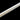 Bridge Saddle for Guitar, Bone, Unbleached Vintage, 104.5mm x 3.175mm x 9.5mm