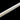 Bridge Saddle for Guitar, Bone, Unbleached  Vintage, 104.5mm x 3.175mm x 9.5mm