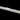 Bridge Saddle for Classical Guitar, Bone, Compensated, 80mm x 2.95mm x 9.1mm