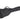 CP-9960 Soft Gig Bag for Electric Guitar