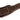CP-9968 Soft Gig Bag for Ukulele