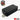 Razor® Sukurīmubakkā Scream Bucker Humbucking Pickup - Vintage Spacing