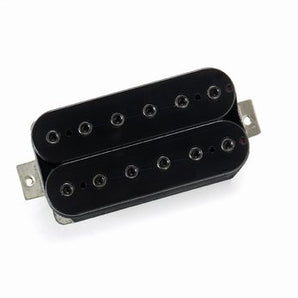 Pickup - Razor Distortion Humbucker
