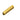 Brass Nut for Gibson Les Paul
